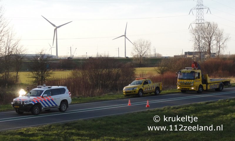 bernhardweg west Nieuwdorp 160220187.jpg